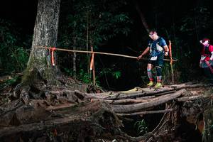 BIB: 
                            <button type="button" onclick="openModal(27419064)" class="btn btn-primary btn-sm float-right btn-popup" data-toggle="modal" data-target=".modal-high-quality">
                        <i class="fas fa-shopping-cart"></i> Add to Cart
                    </button>
                                            <button type="button" onclick="isThisMe(27419064, true)" class="btn btn-success btn-sm float-right btn-popup btn-isme hidden" data-toggle="tooltip" data-placement="bottom" title="นี่คือรูปของคุณใช่ไหม คลิกที่นี่เพื่อเอาเข้าอัลบั้ม">
                        <i class="fas fa-plus"></i> Add to album
                    </button>
                    <button type="button" onclick="isThisMe(27419064, false)" class="btn btn-warning btn-sm float-right btn-popup btn-isnotme hidden">
                        <i class="fas fa-ban"></i> Remove from album
                    </button>